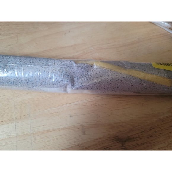 LOONEY TUNES POSTER~Taz Slam Dunk Over Bugs Bunny Porky Pig Tasmanian Basketball - Picture 6 of 9